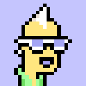 icp_punks: 7577
