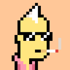 icp_punks: 9479