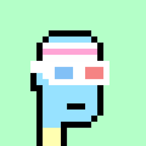icp_punks: 8480