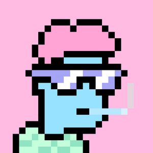 icp_punks: 2534