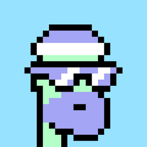 icp_punks: 3581