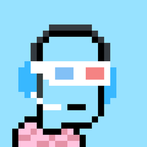icp_punks: 1487