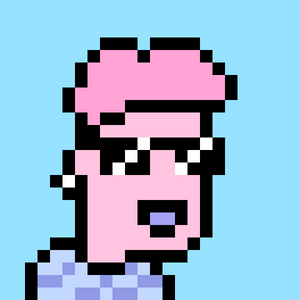 icp_punks: 472