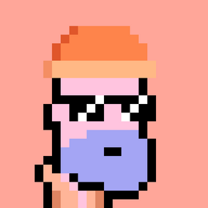 icp_punks: 4532
