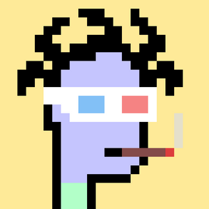 icp_punks: 5311