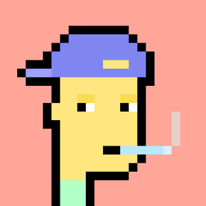icp_punks: 8204