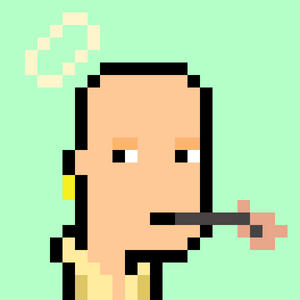 icp_punks: 1243