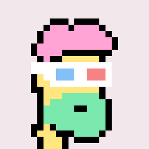 icp_punks: 4402
