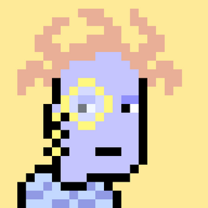 icp_punks: 6404