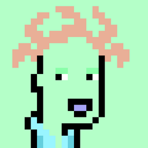 icp_punks: 3455