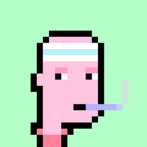 icp_punks: 342