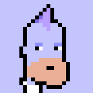 icp_punks: 890
