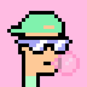 icp_punks: 3923