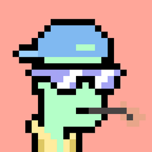 icp_punks: 9138