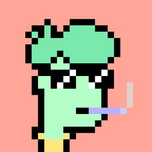 icp_punks: 7991