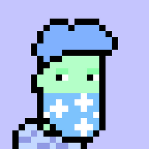 icp_punks: 3781