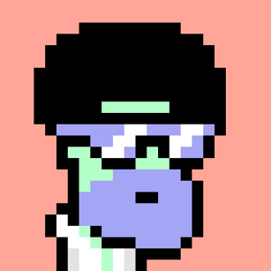 icp_punks: 7841