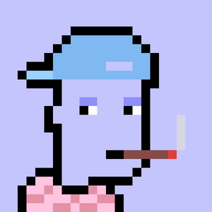 icp_punks: 4748