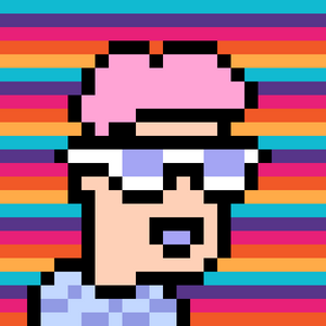 icp_punks: 4811