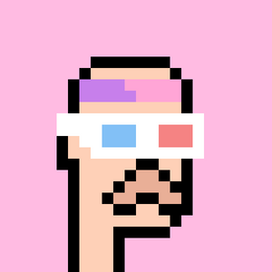 icp_punks: 7906