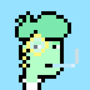 icp_punks: 3718