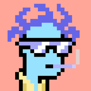 icp_punks: 687