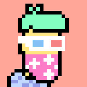 icp_punks: 8807