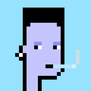 icp_punks: 8056