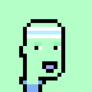 icp_punks: 1826