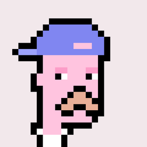 icp_punks: 825