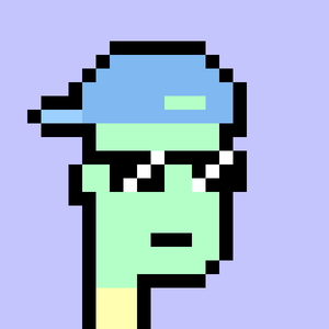 icp_punks: 8669