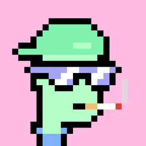 icp_punks: 277