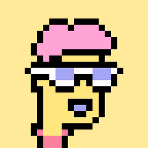 icp_punks: 3392