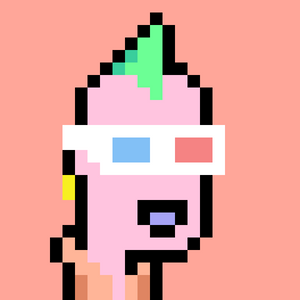 icp_punks: 7516