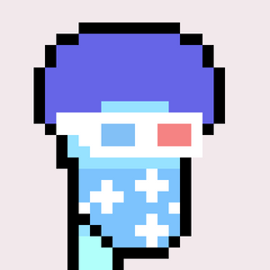 icp_punks: 3242