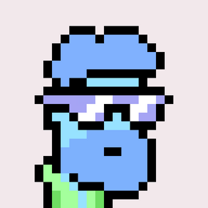 icp_punks: 9300