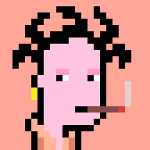 icp_punks: 6357