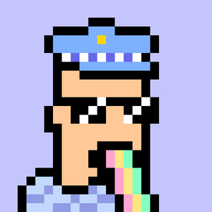 icp_punks: 4327