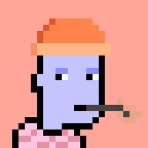 icp_punks: 5376