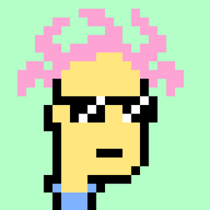 icp_punks: 1180