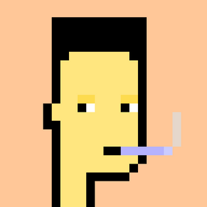 icp_punks: 5954