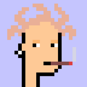 icp_punks: 683