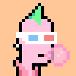icp_punks: 4815