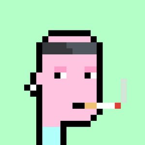 icp_punks: 5372