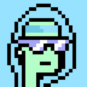icp_punks: 7370