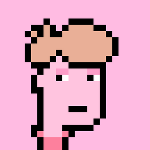 icp_punks: 3246