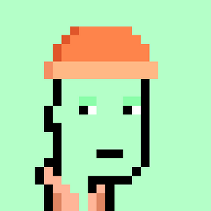 icp_punks: 2229