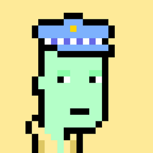 icp_punks: 135