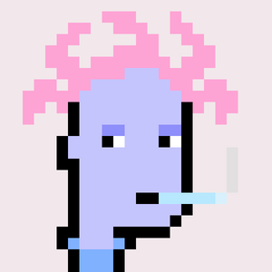 icp_punks: 8271