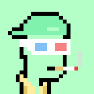 icp_punks: 9304